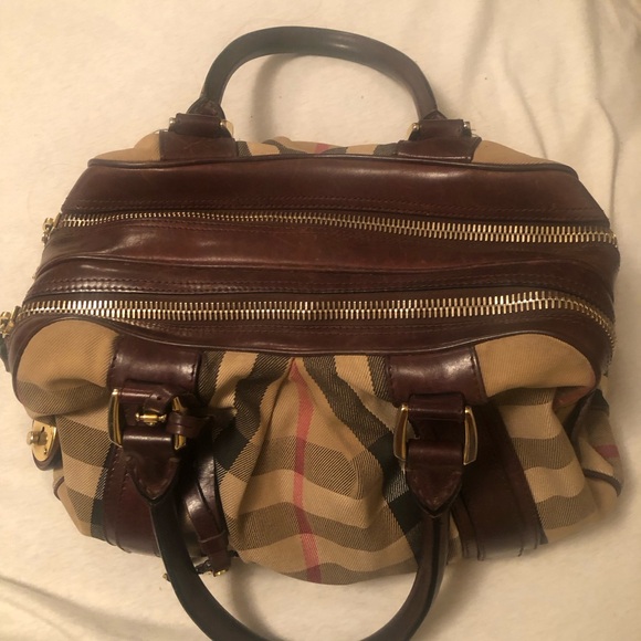 Authentic, classic, rare collection. - Picture 1 of 6